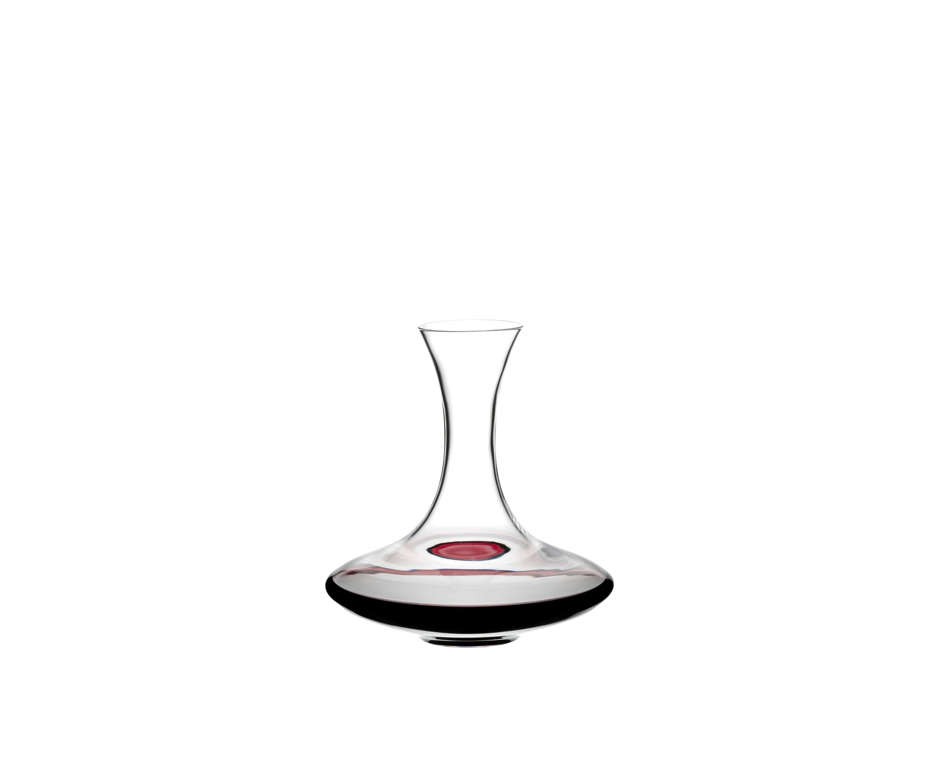 RIEDEL Ultra Decanter