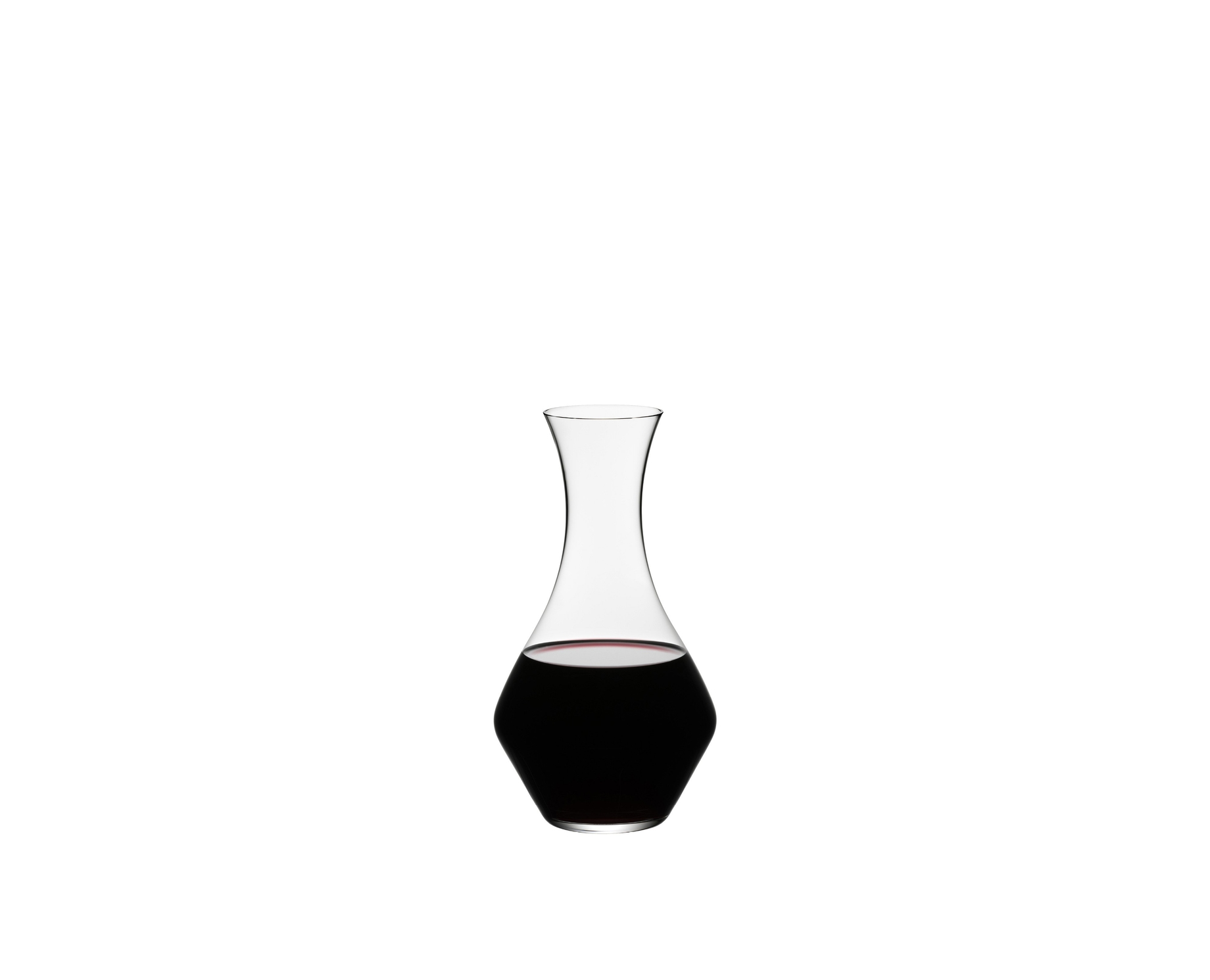 RIEDEL Cabernet Decanter