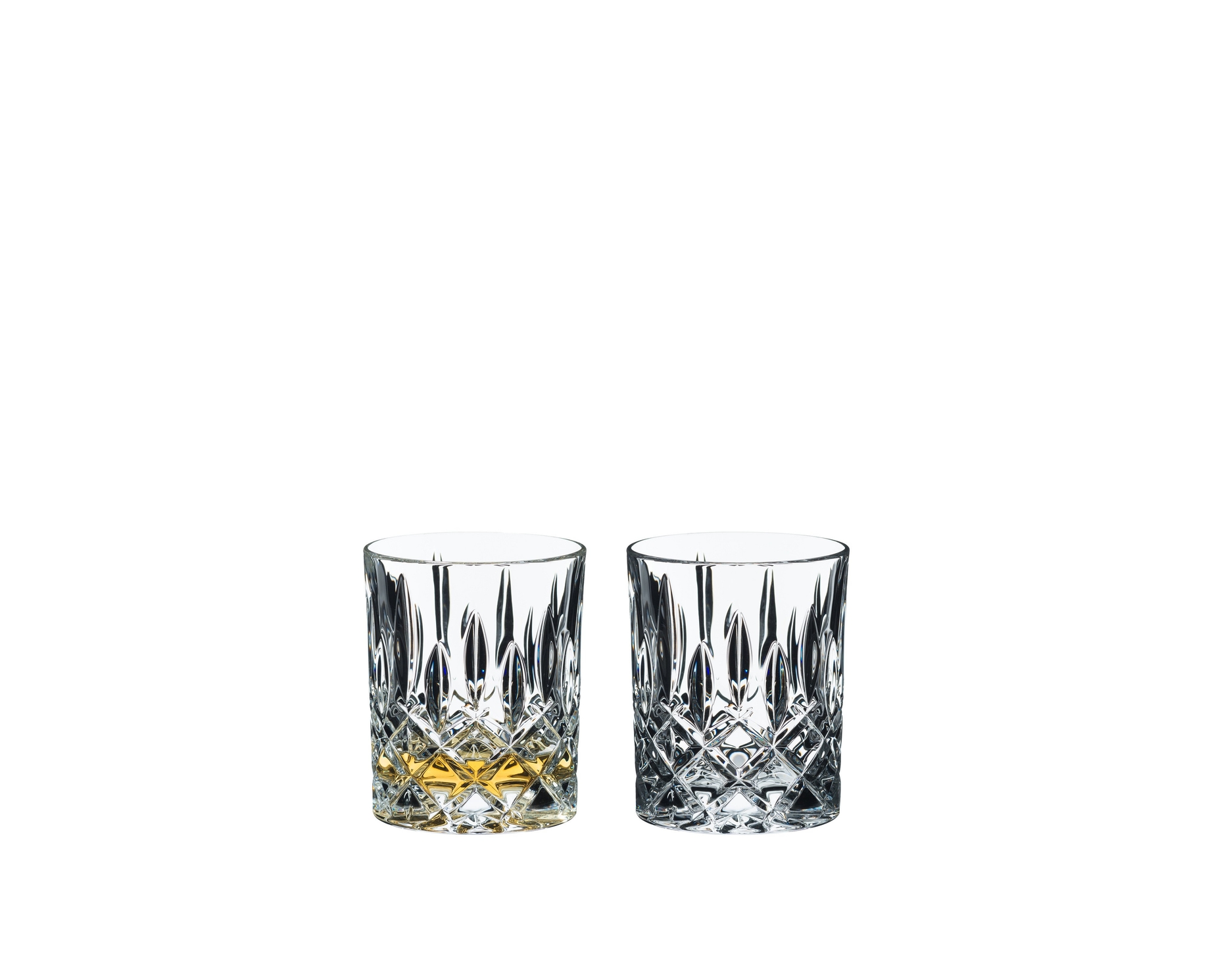 RIEDEL Tumbler Collection RIEDEL Spey Whisky