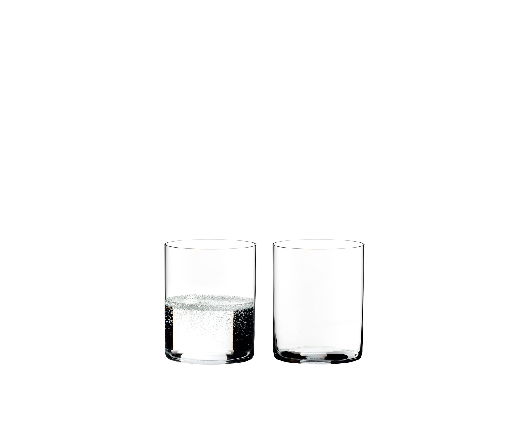 RIEDEL Veloce Water, Set of 2