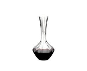 RIEDEL Manufaktur Vitis Exquisit Dekanter 