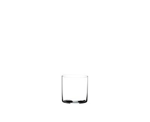 RIEDEL Bar Water on a white background