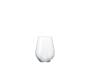 SPIEGELAU Authentis Casual All purpose Tumbler XL on a white background