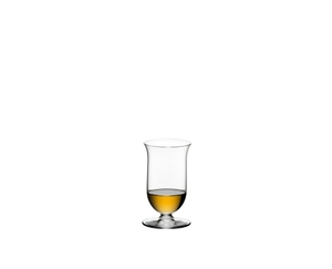 RIEDEL Vinum Single Malt Whisky 