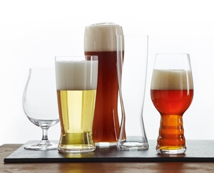 SPIEGELAU Beer Classics Tasting Kit in the group