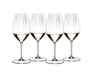 RIEDEL Performance Riesling 