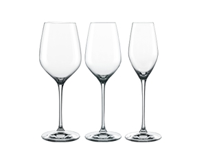 SPIEGELAU Topline Bordeauxglas in der Gruppe