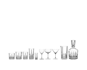 SPIEGELAU Perfect Serve Collection Long Drink - small in the group