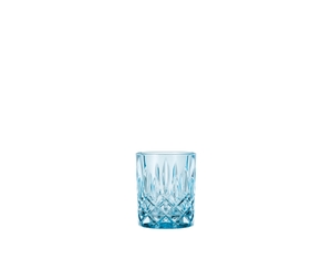 NACHTMANN Noblesse Vaso de whisky - agua 