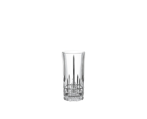 SPIEGELAU PERFECT SERVE ICE CUBE SET on a white background