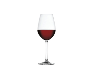 SPIEGELAU Salute Vino rosso 