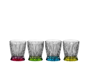 RIEDEL Tumbler Collection Fire Whisky Spring Green a11y.alt.product.colours