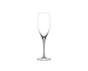 RIEDEL Sommeliers Restaurant Vintage Champagne on a white background
