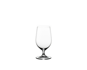 RIEDEL Bar Beer on a white background