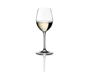 RIEDEL Vinum Sauvignon Blanc 