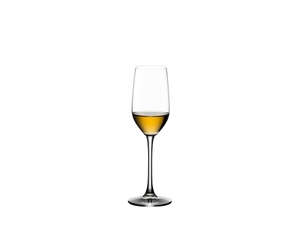 RIEDEL Bar Tequila 