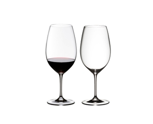 RIEDEL Vinum Syrah/Shiraz