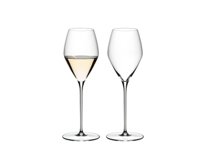 RIEDEL Veloce Sauvignon Blanc