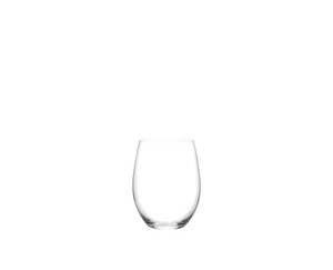Special Offer - RIEDEL Vinum Cabernet Sauvignon/Merlot (Bordeaux) + O Wine Tumbler Cabernet Sauvignon/Merlot (Bordeaux) Set on a white background