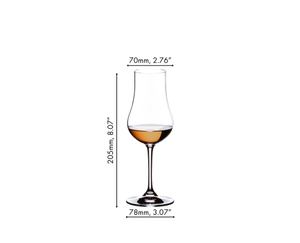RIEDEL Rum Set a11y.alt.product.dimensions
