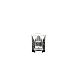 RIEDEL Mixing Rum Set on a white background