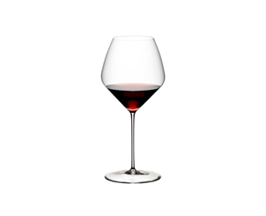 RIEDEL Veloce Tasting Set 