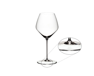 RIEDEL Veloce Tasting Set 