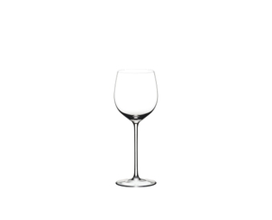 RIEDEL Sommeliers Alsace on a white background