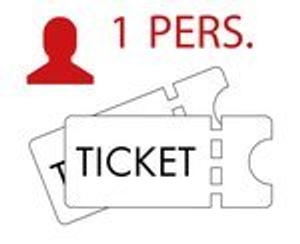 RIEDEL Wine Glass Experience with Maximilian Riedel - 18th Nov 2025 Single Ticket 