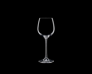 NACHTMANN Vivendi Weißwein auf schwarzem Hintergrund