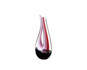 RIEDEL Amadeo Luminance Decanter 