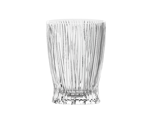 RIEDEL Tumbler Collection Ice Bucket on a white background