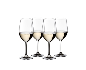 RIEDEL Vinum Riesling 