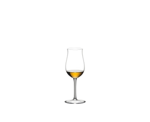 RIEDEL Sommeliers verre à Cognac VSOP 