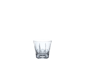 NACHTMANN Classix Double Old Fashioned on a white background
