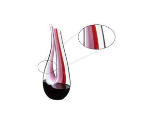 RIEDEL Amadeo Luminance Dekanter 