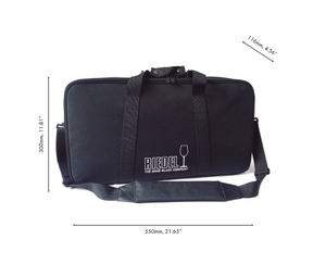 RIEDEL pochette BYO 