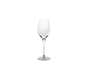 SPIEGELAU Perfect Serve Champagne on a white background