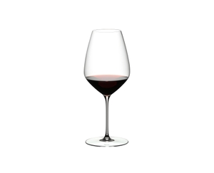 RIEDEL Veloce Tasting Set 