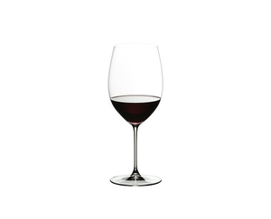 RIEDEL Veritas Cabernet/Merlot 