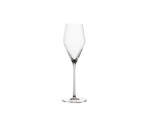 SPIEGELAU Definition Champagne Glass 