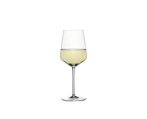 SPIEGELAU Style Vin Blanc 