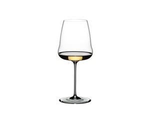 RIEDEL Winewings Chardonnay 
