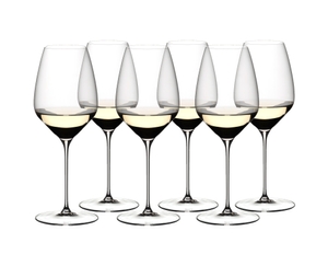 RIEDEL Veloce Riesling 