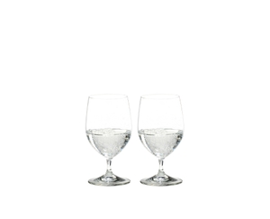 RIEDEL Vinum Water