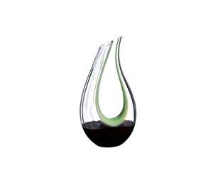 RIEDEL Amadeo Phyllon Decanter 