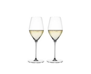 SPIEGELAU Hi-Lite Calice da Champagne 