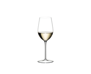 RIEDEL Sommeliers Riesling Grand Cru/Zinfandel 