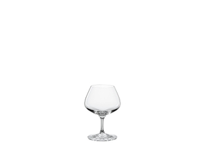 SPIEGELAU Perfect Serve Collection Nosing Glass auf weißem Hintergrund
