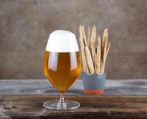 RIEDEL Veritas Beer
